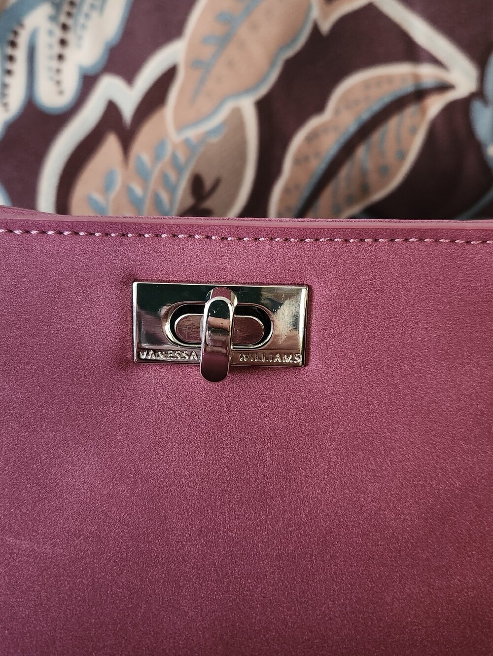 Purse Bundle - Picture 2 of 4